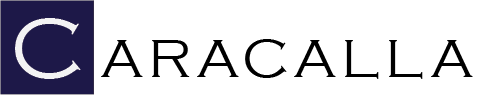 Caracalla Investment Corporation